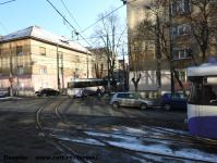 Imagine atasata: Parcare pe sine - 2016.01.18 - 03.jpg